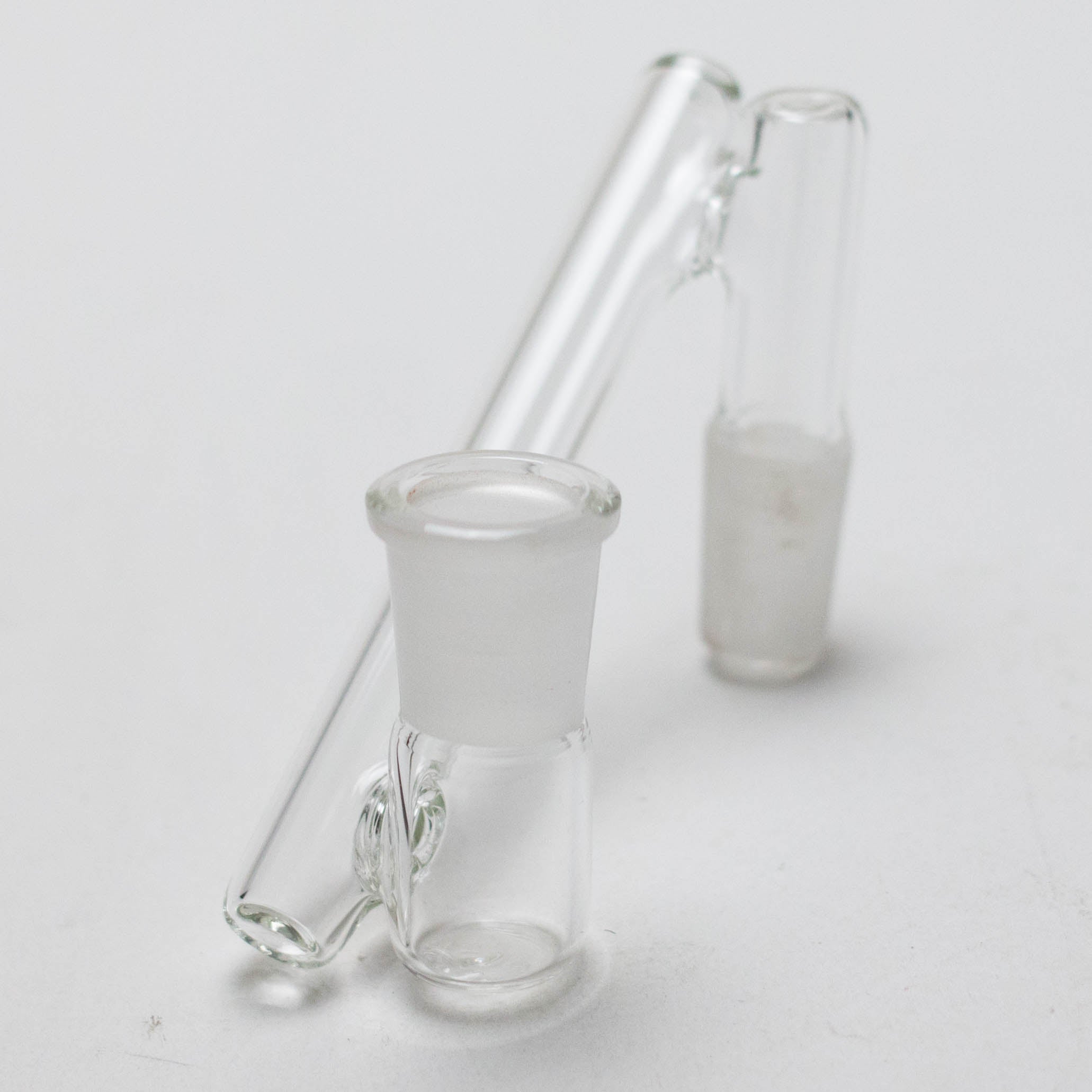 Glass Adaptor [SKGA264]