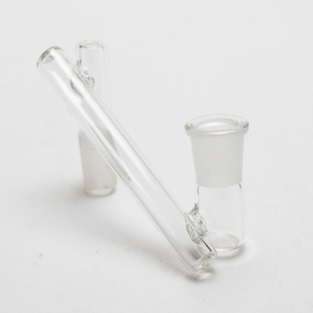 Glass Adaptor [SKGA264]
