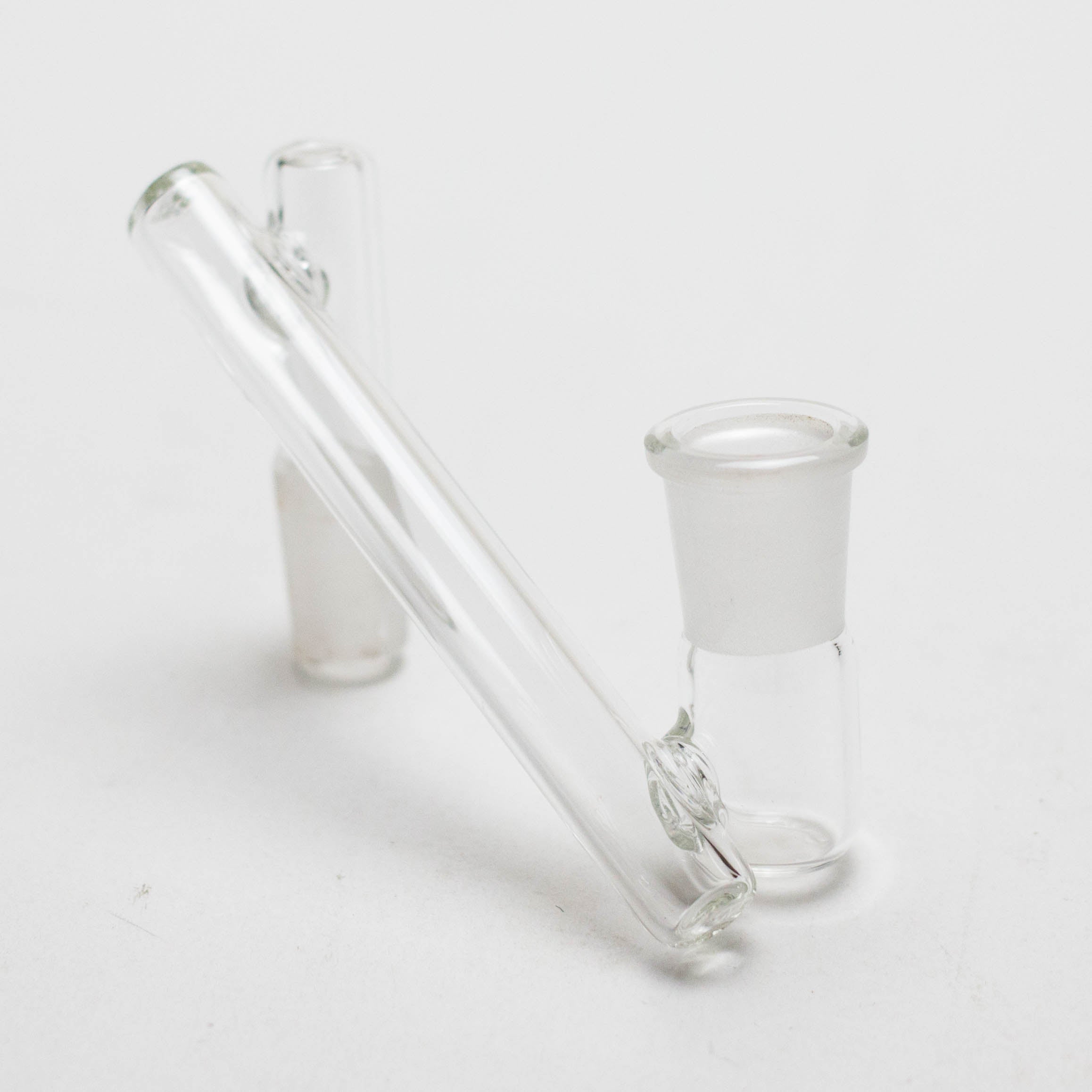 Glass Adaptor [SKGA264]