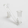 Glass Adaptor [SKGA264]