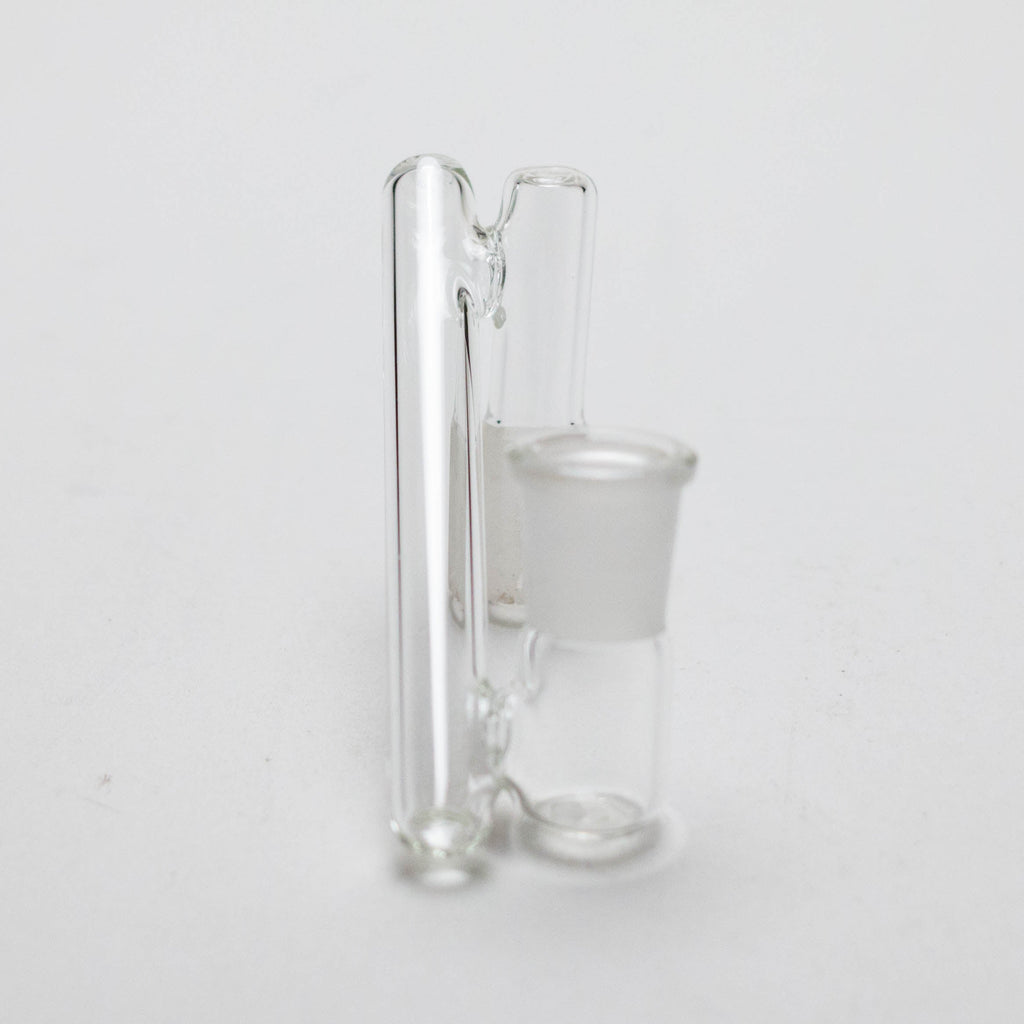 Glass Adaptor [SKGA264]