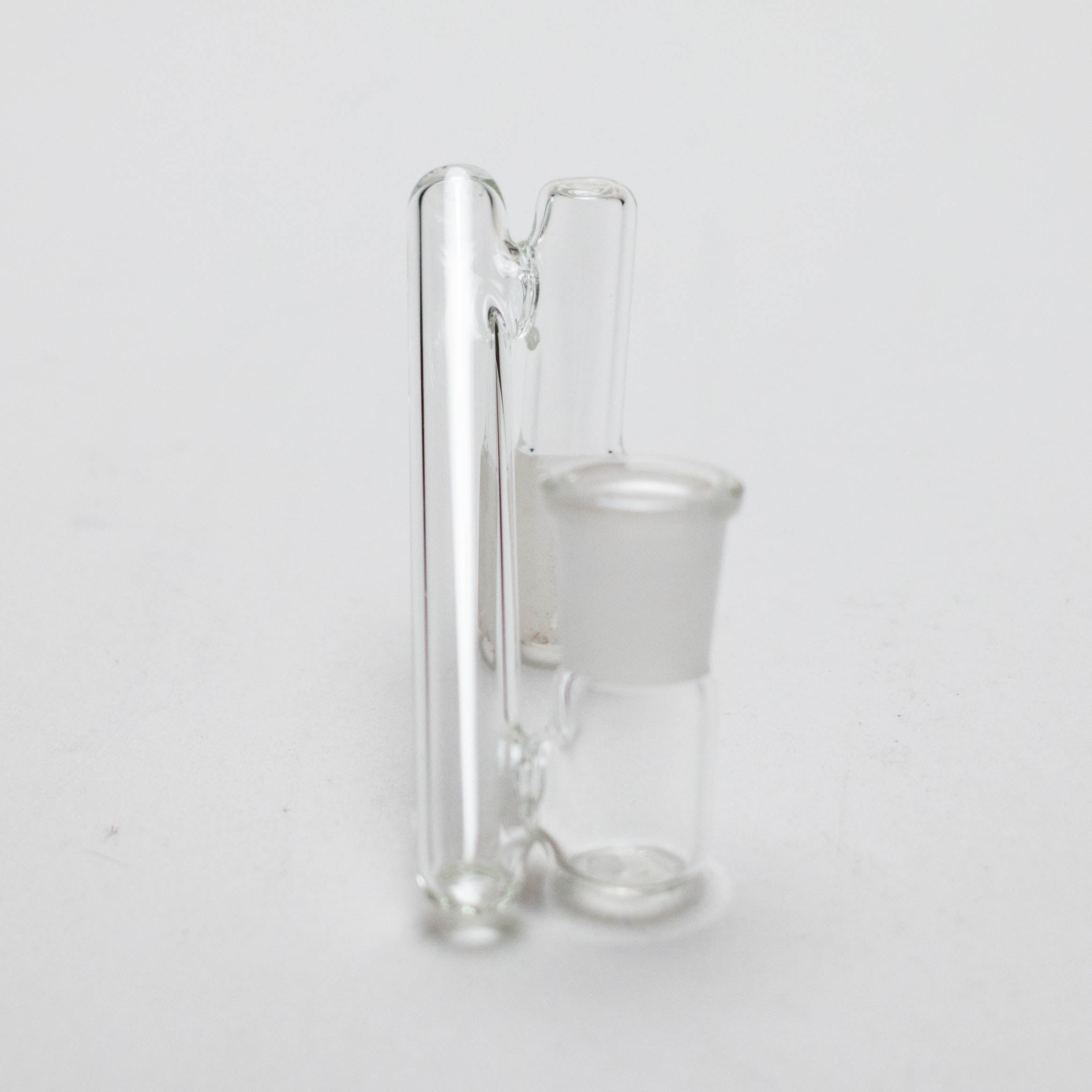 Glass Adaptor [SKGA264]