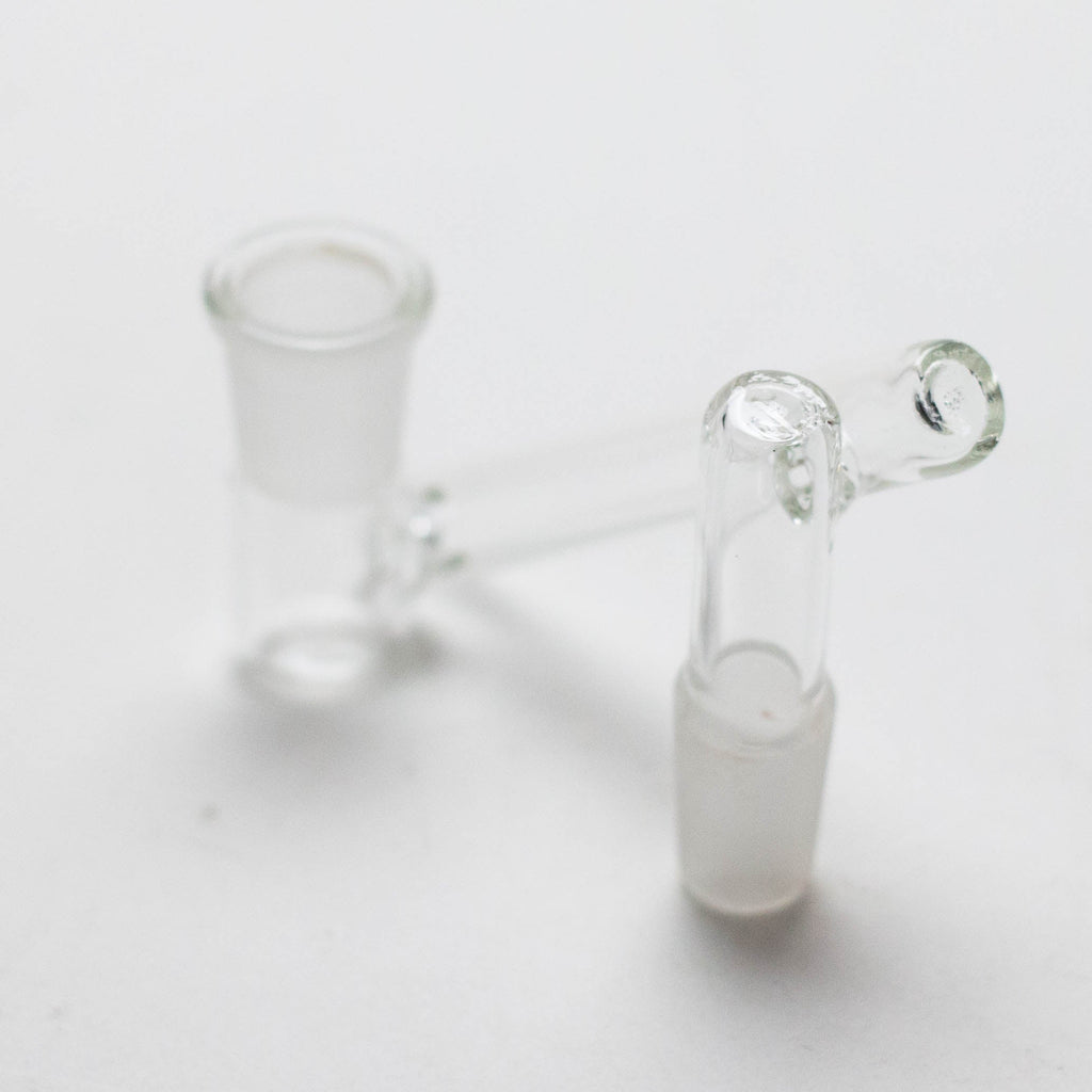 Glass Adaptor [SKGA264]