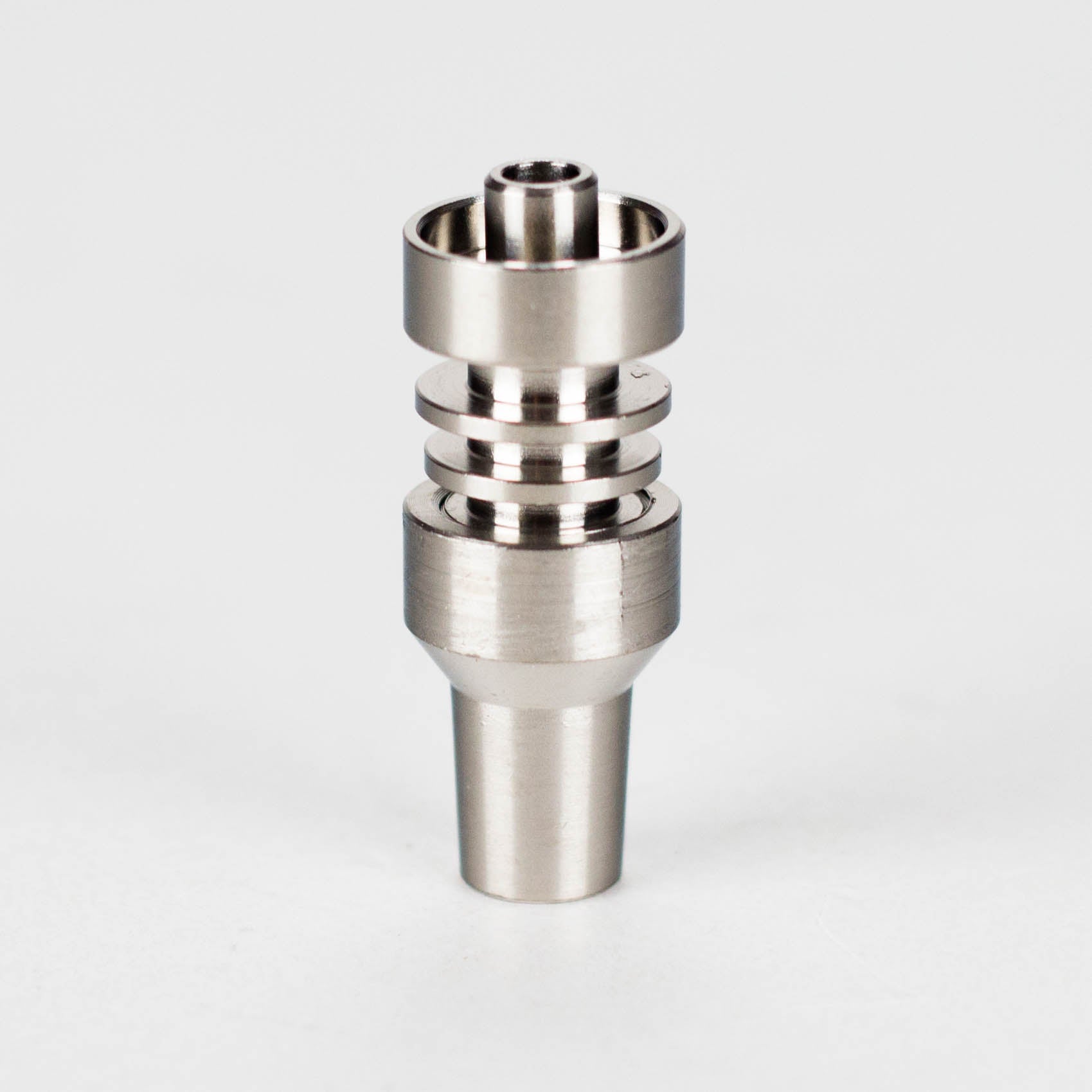Titanium Nail [PY014]