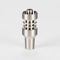 Titanium Nail [PY014]