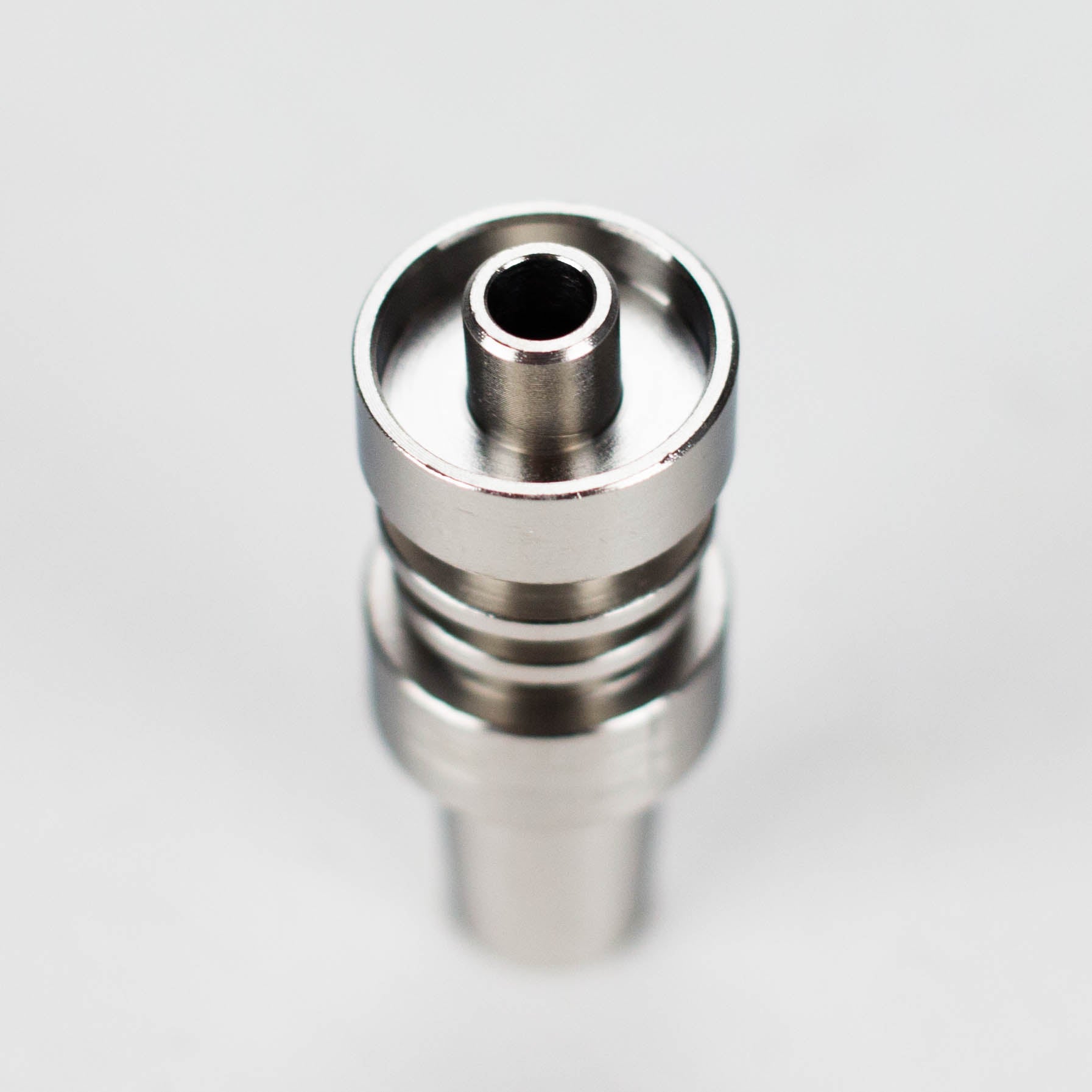 Titanium Nail [PY014]