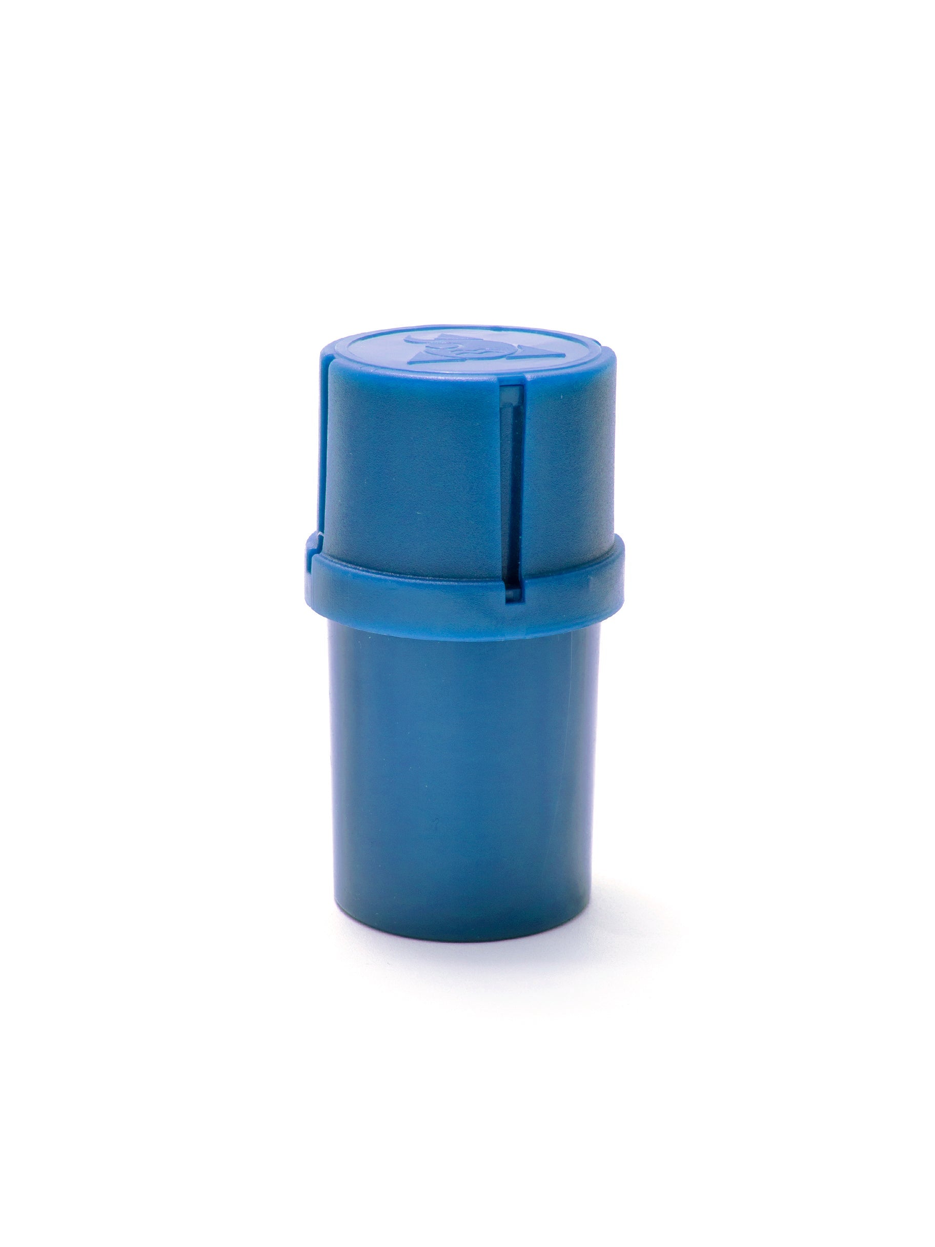 Pot Grinder