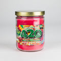Smoke Odor | Candles Odor Eliminator – 13oz