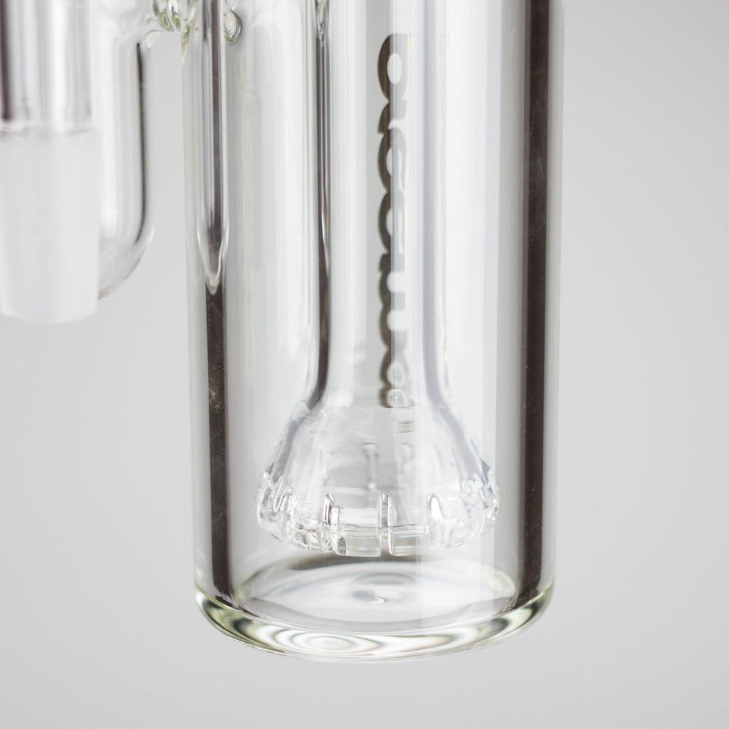 Preemo | Showerhead Ashcatcher – Large Chamber Perc [P049]
