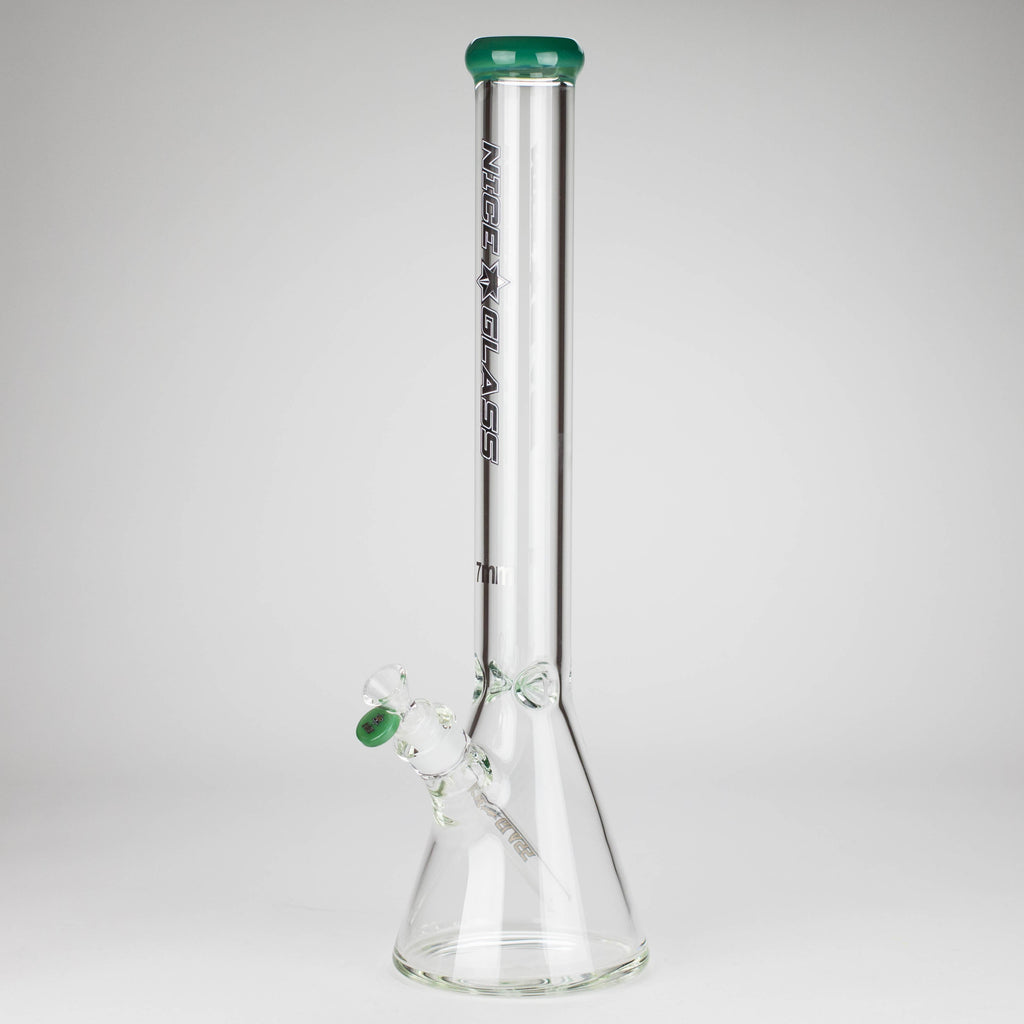 NG | 18 inch 7mm Beaker [GX006A-7]