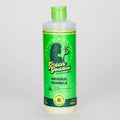 Green Goddess | Original Glass Cleaner
