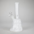 10" Galactic Duo Glass Bong