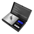 Fortune | 200g*0.01 Scale FOR-200