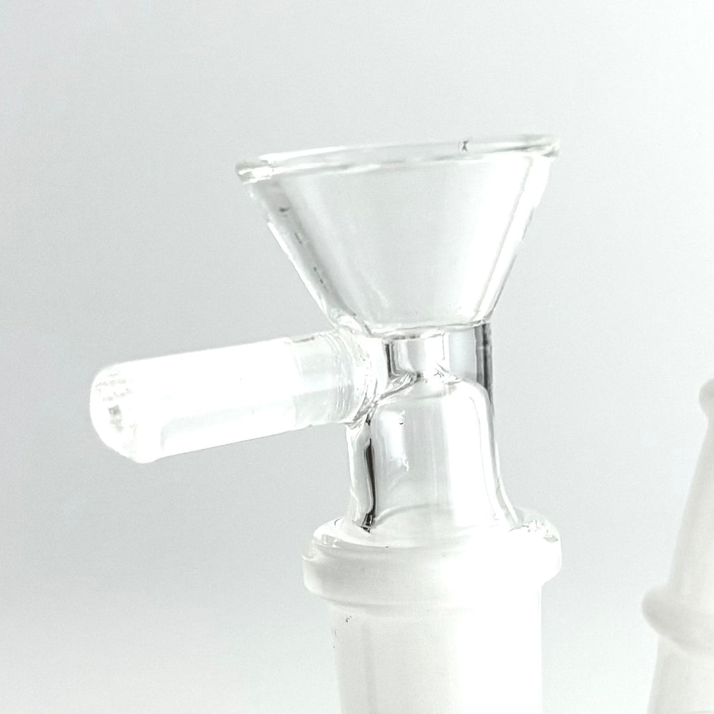 Juicy Box Rasta Man Smoking Set [Juicy Box Set-9]