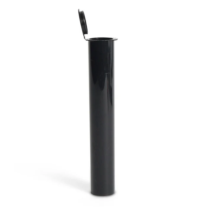 Juicy Box 420 Smoking Set [Juicy Box Set-11]