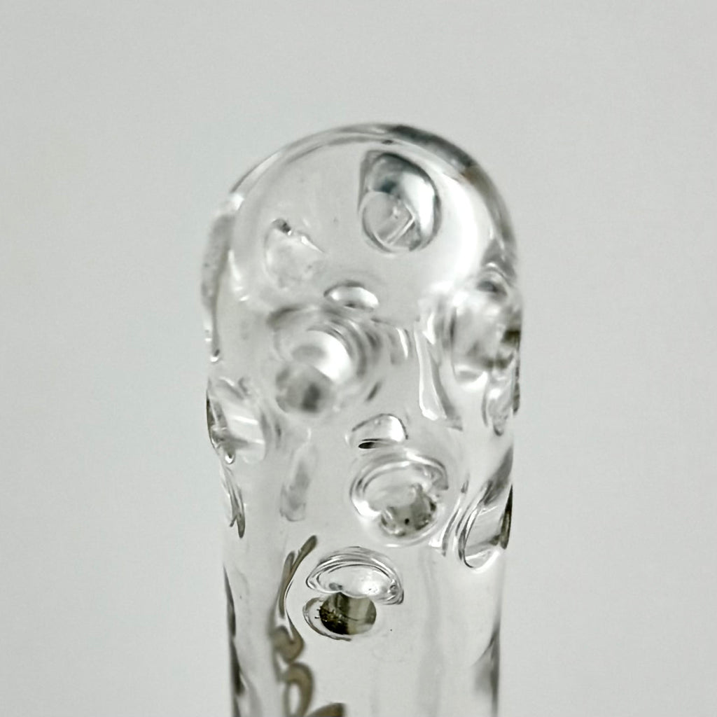 Multi-Slit Diffuser Downstem