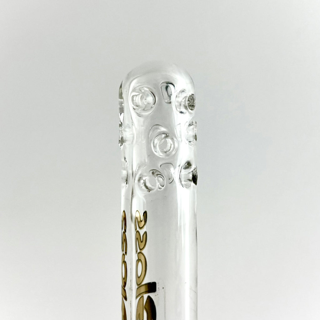 Multi-Slit Diffuser Downstem