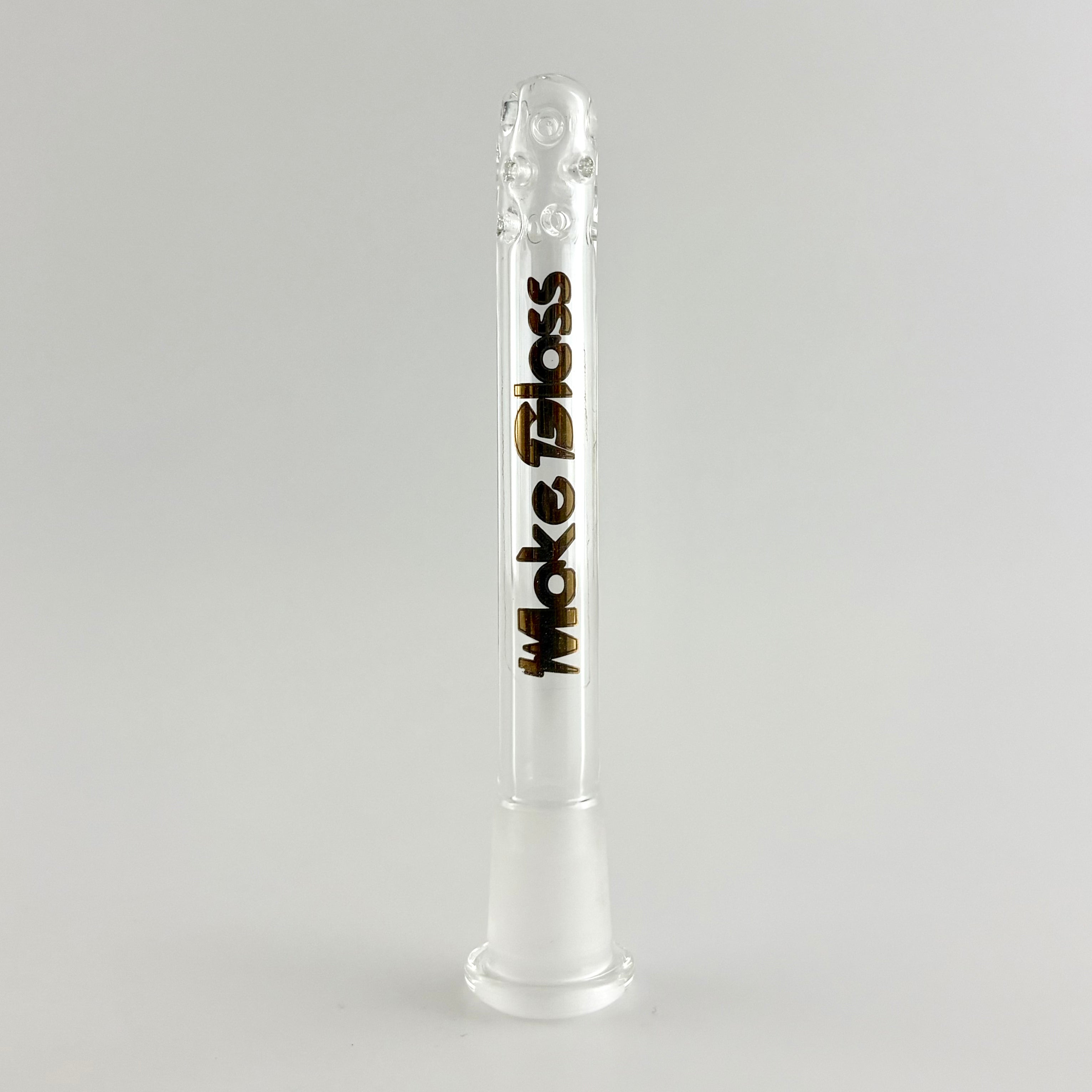 Multi-Slit Diffuser Downstem