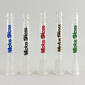Multi-Slit Diffuser Downstem