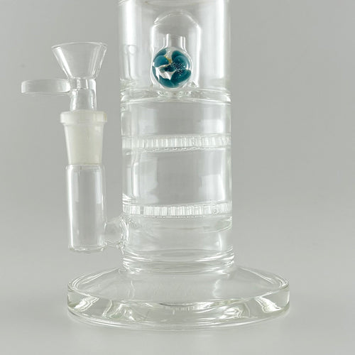 10" Double Layer Honeycomb Perc