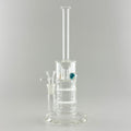 10" Double Layer Honeycomb Perc