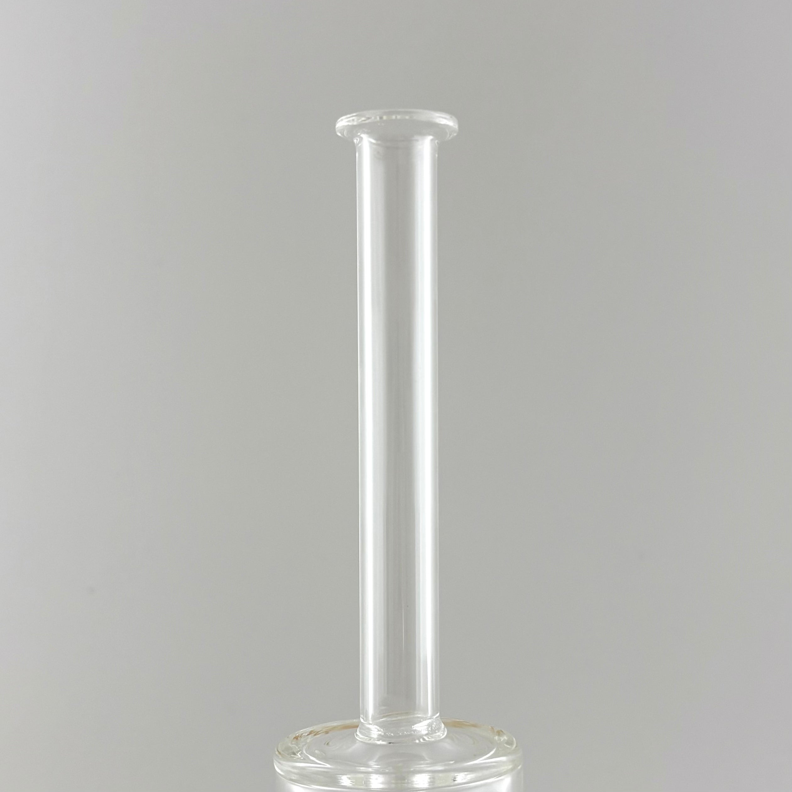 10" Double Layer Honeycomb Perc