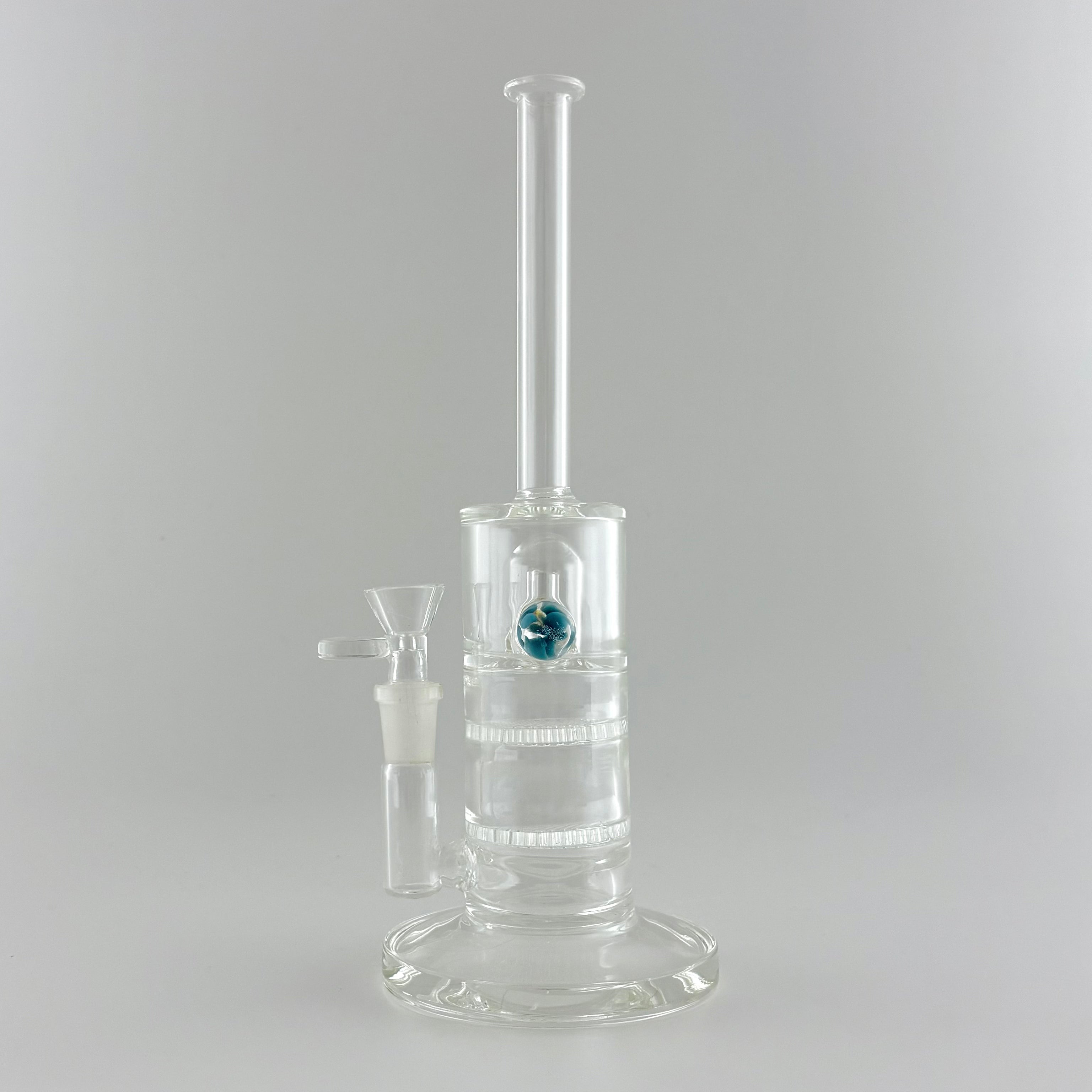 10" Double Layer Honeycomb Perc