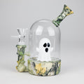 6" Ghost Rig