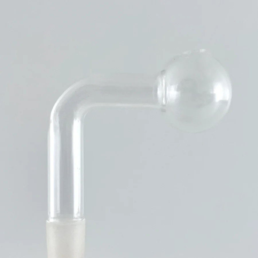 Oil Burner Pipe 3PCS / Pack