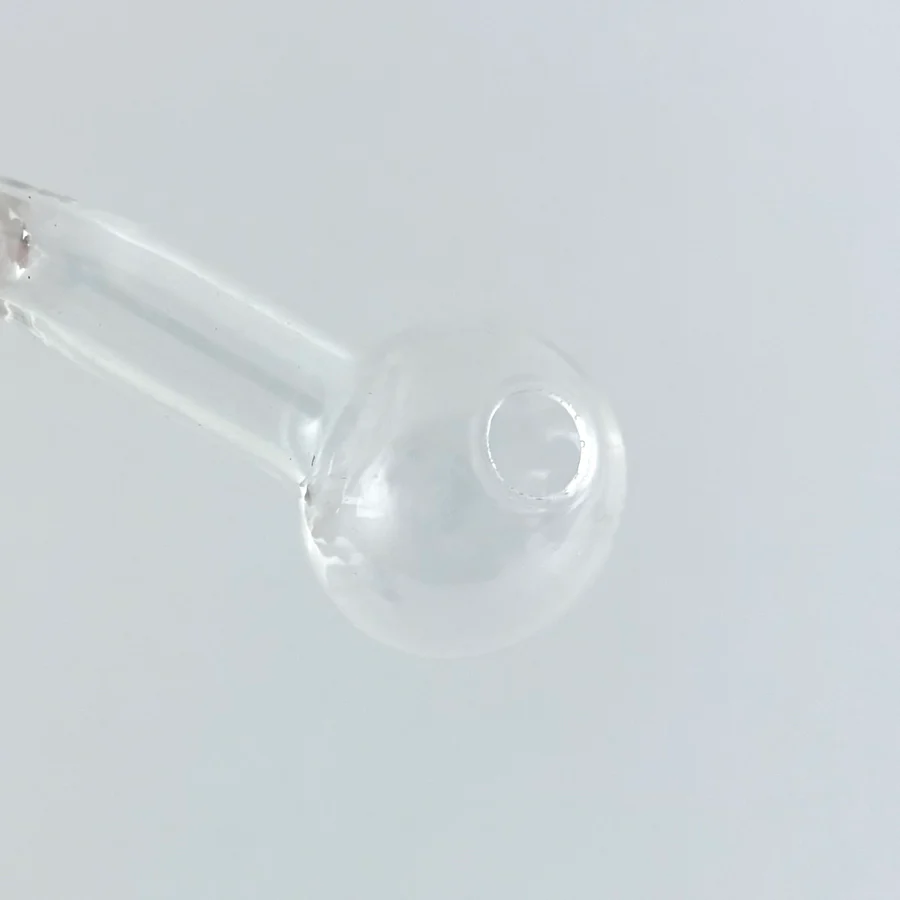 Oil Burner Pipe 3PCS / Pack