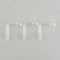 Oil Burner Pipe 3PCS / Pack