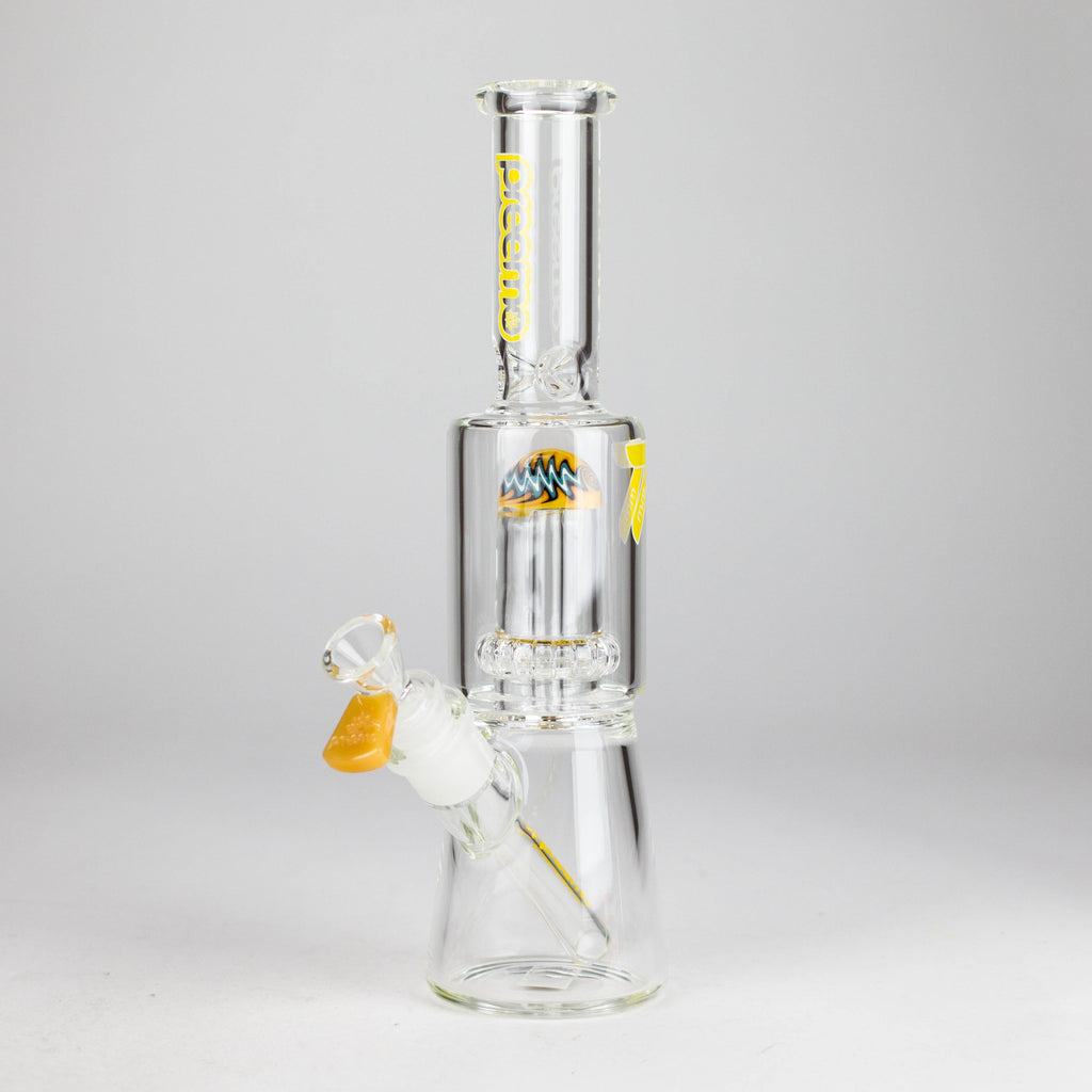 Preemo | 11" Showerhead Perc Mini [P014]