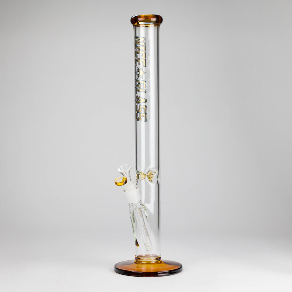 NG | 18" 5mm Straight Tube [GX006-5]