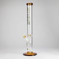NG | 18" 5mm Straight Tube [GX006-5]