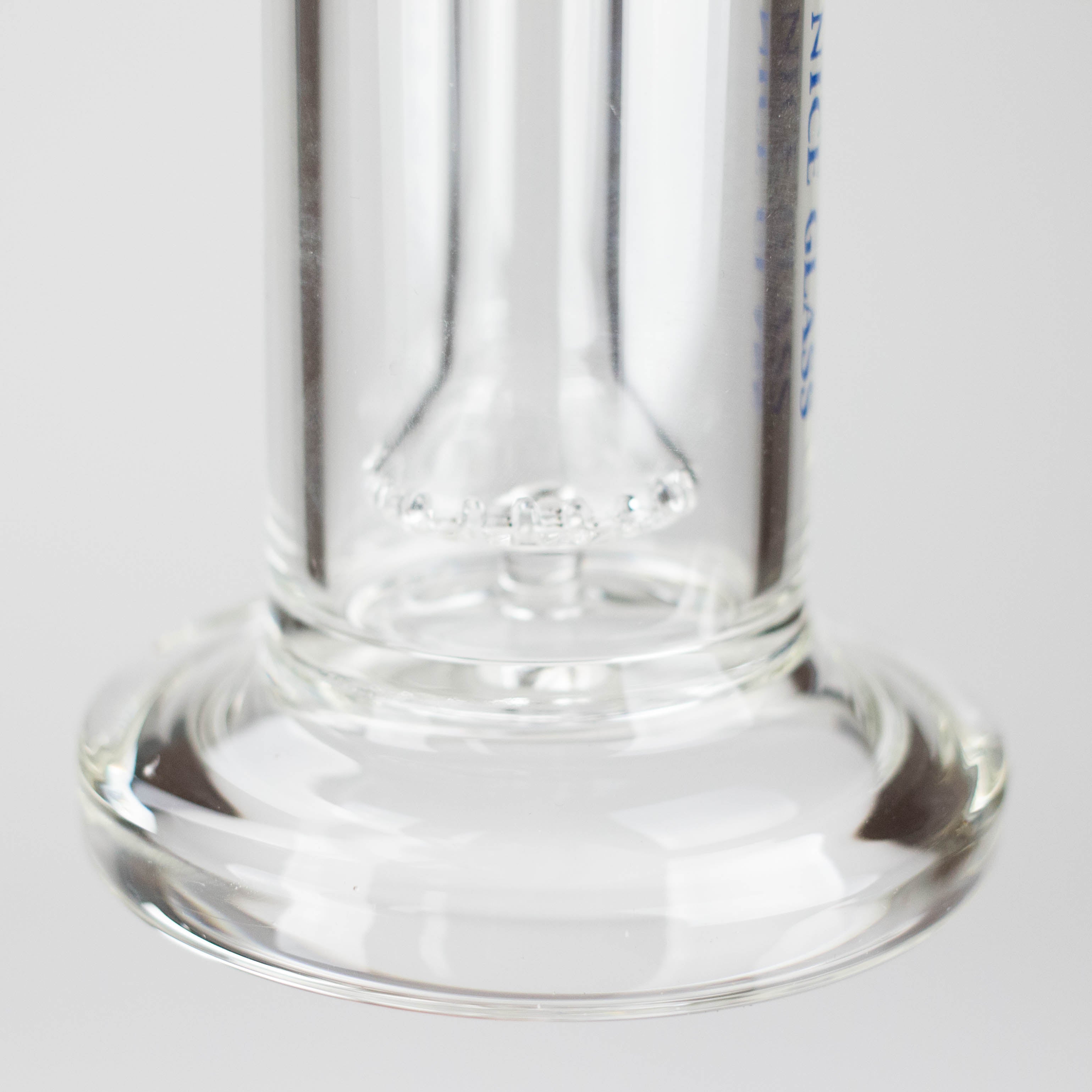 NG | 6" Showerhead Sidecar Oil Rig [YN1057]