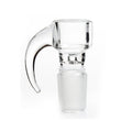 18mm Sovereignty Glass Bowl