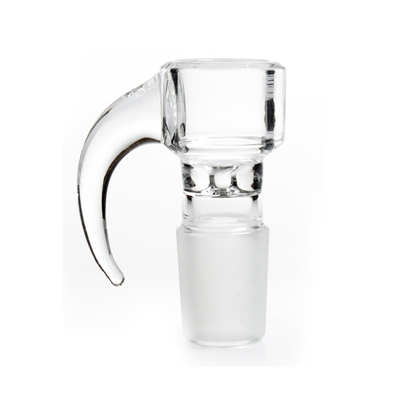 18mm Sovereignty Glass Bowl