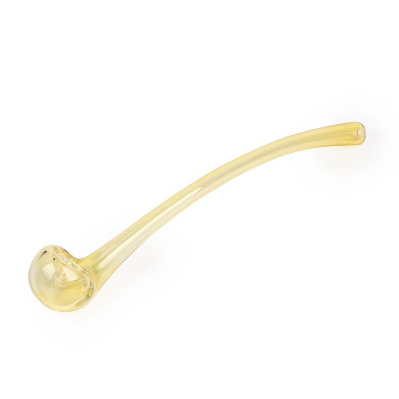 Red Eye Glass® | 9" Colour Changing Gandalf Hand Pipe