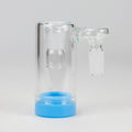 14mm Silicone Reclaimer - Assorted Colours