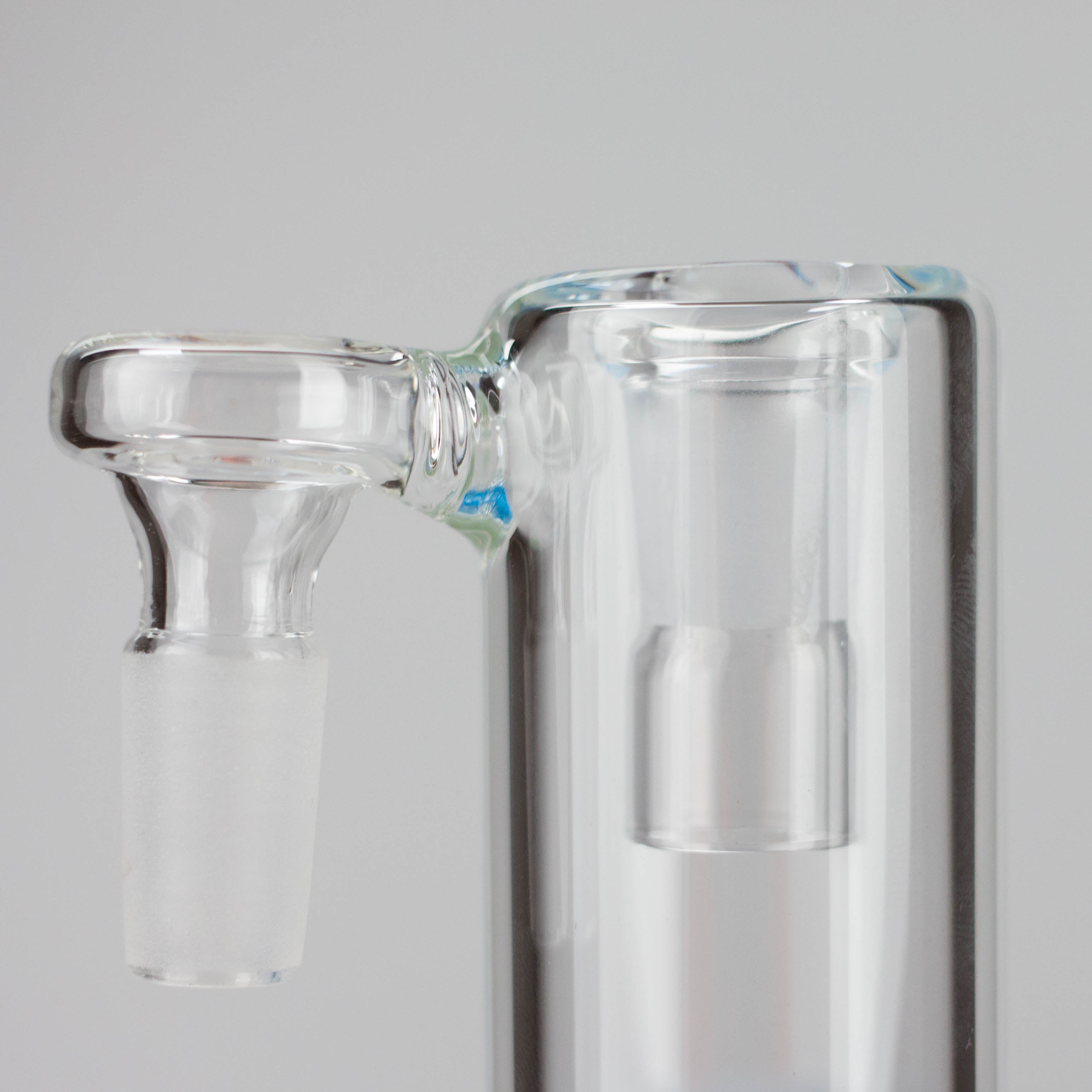 14mm Silicone Reclaimer - Assorted Colours