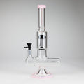 Legendary™ | 13" Inline with Tree Perc Bong [LG 268]
