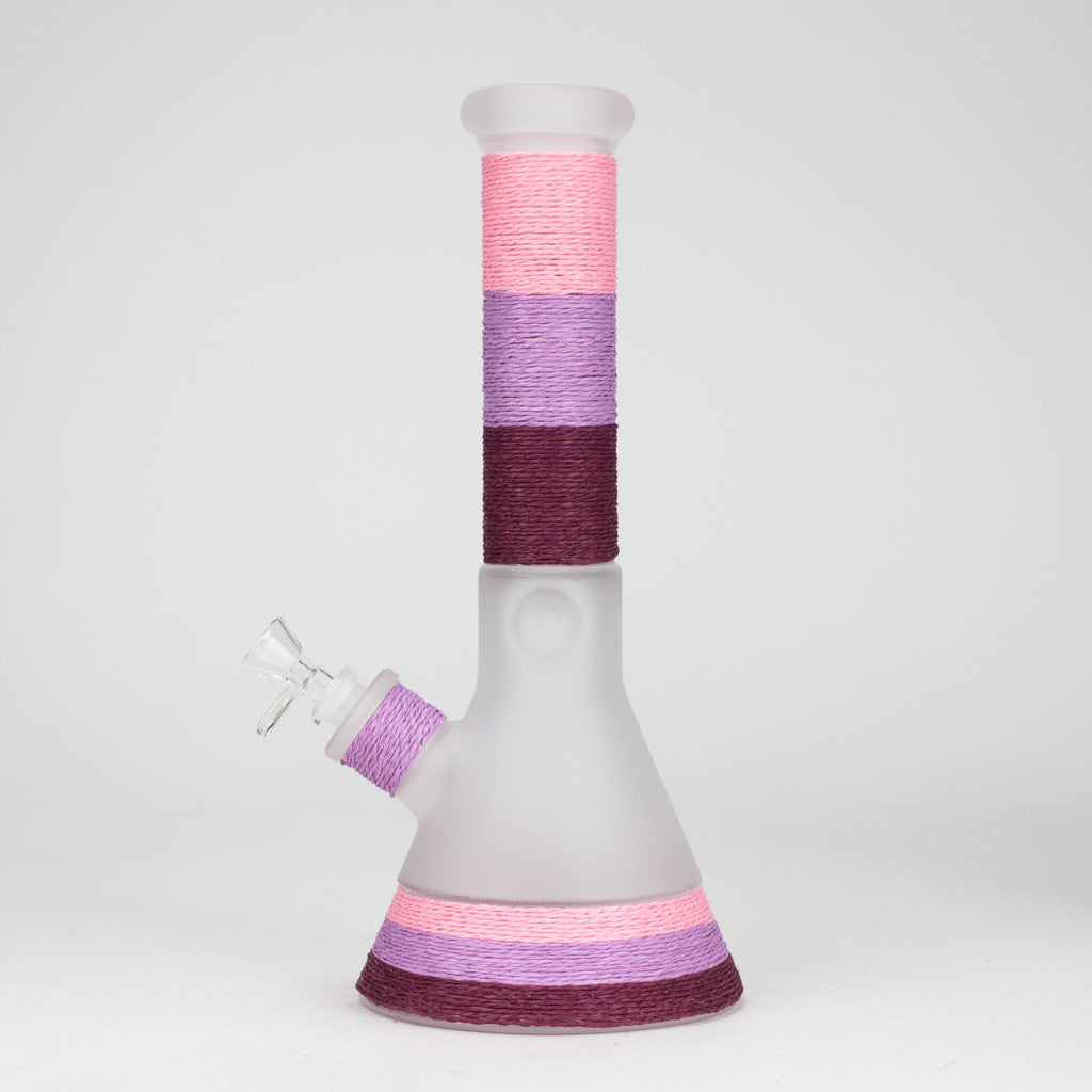OG Original | 12.5″ Beaker With Thread (OG-675)