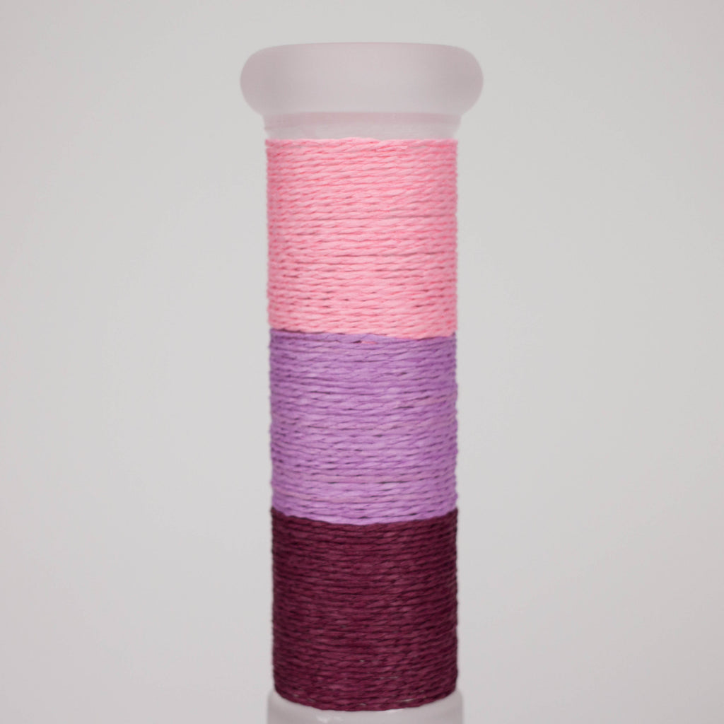 OG Original | 12.5″ Beaker With Thread (OG-675)
