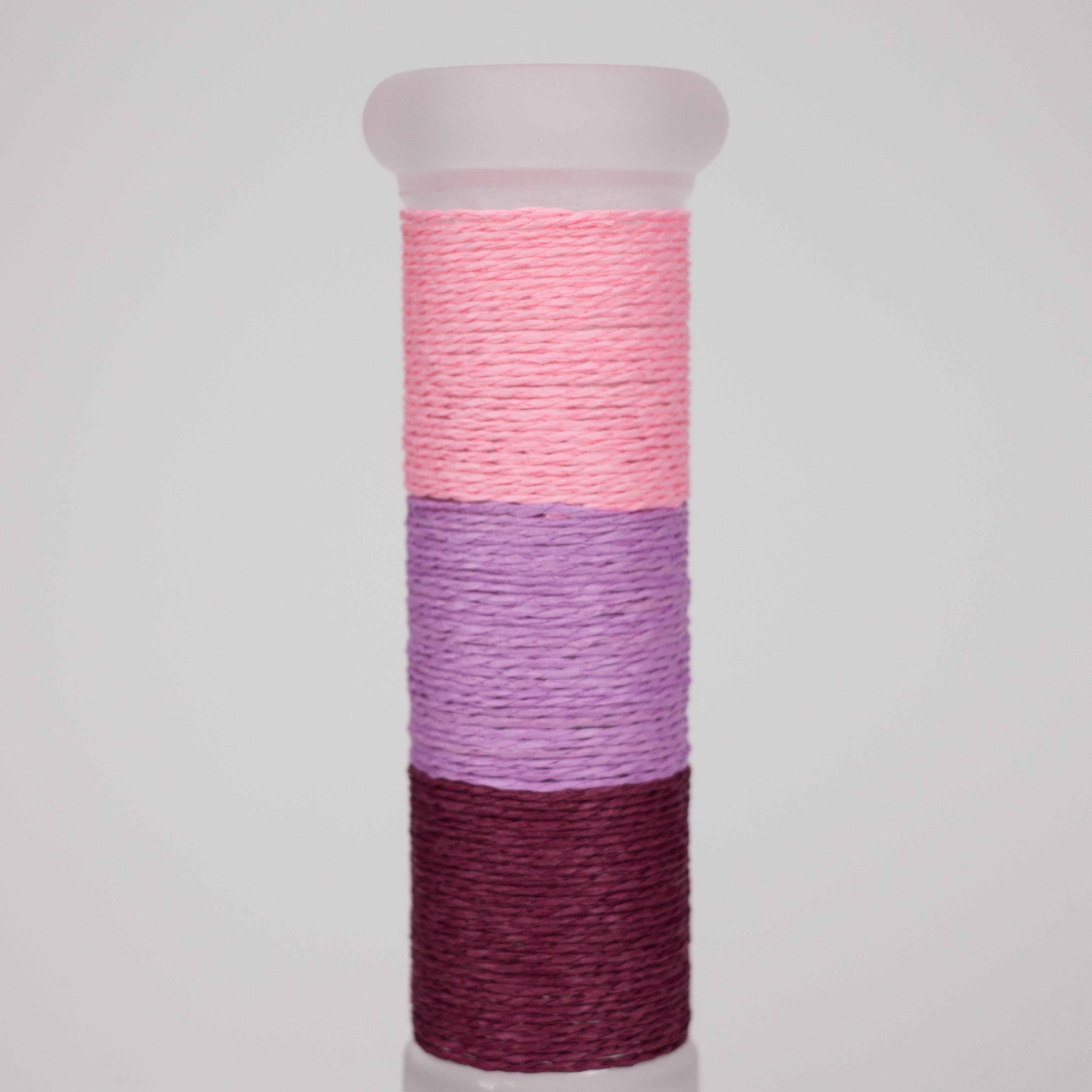 OG Original | 12.5″ Beaker With Thread (OG-675)