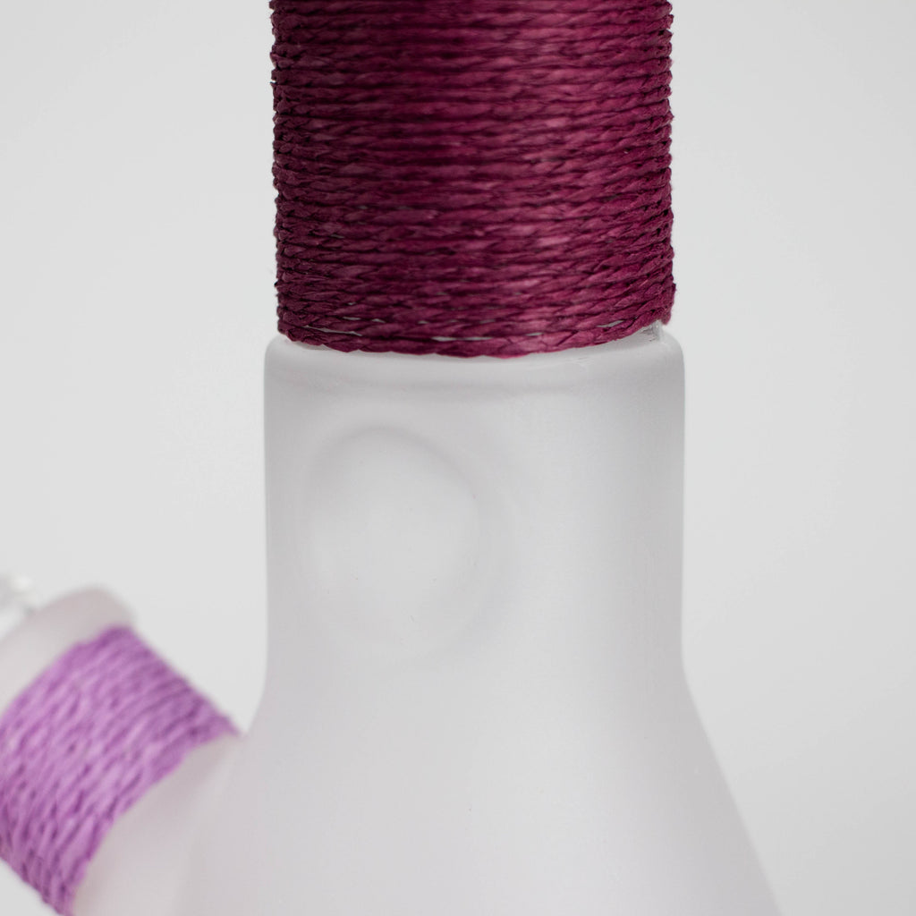 OG Original | 12.5″ Beaker With Thread (OG-675)