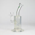OG Original | 8" Milky Rig with Banger (OG-588)