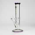 OG Original | 12" 9mm Straight Tube Bong (OG-653)