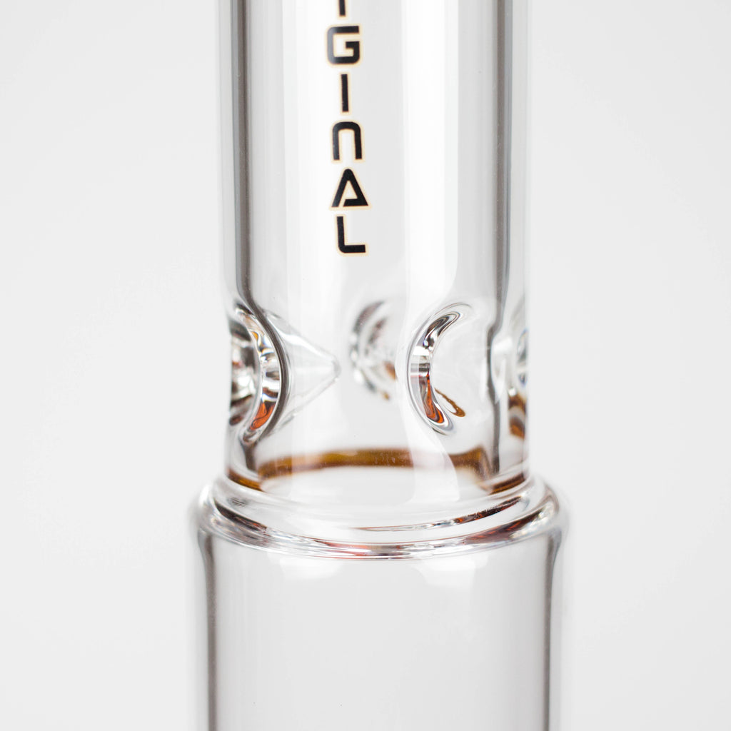 OG Original | 17" Honeycomb with Spinner (OG-672)