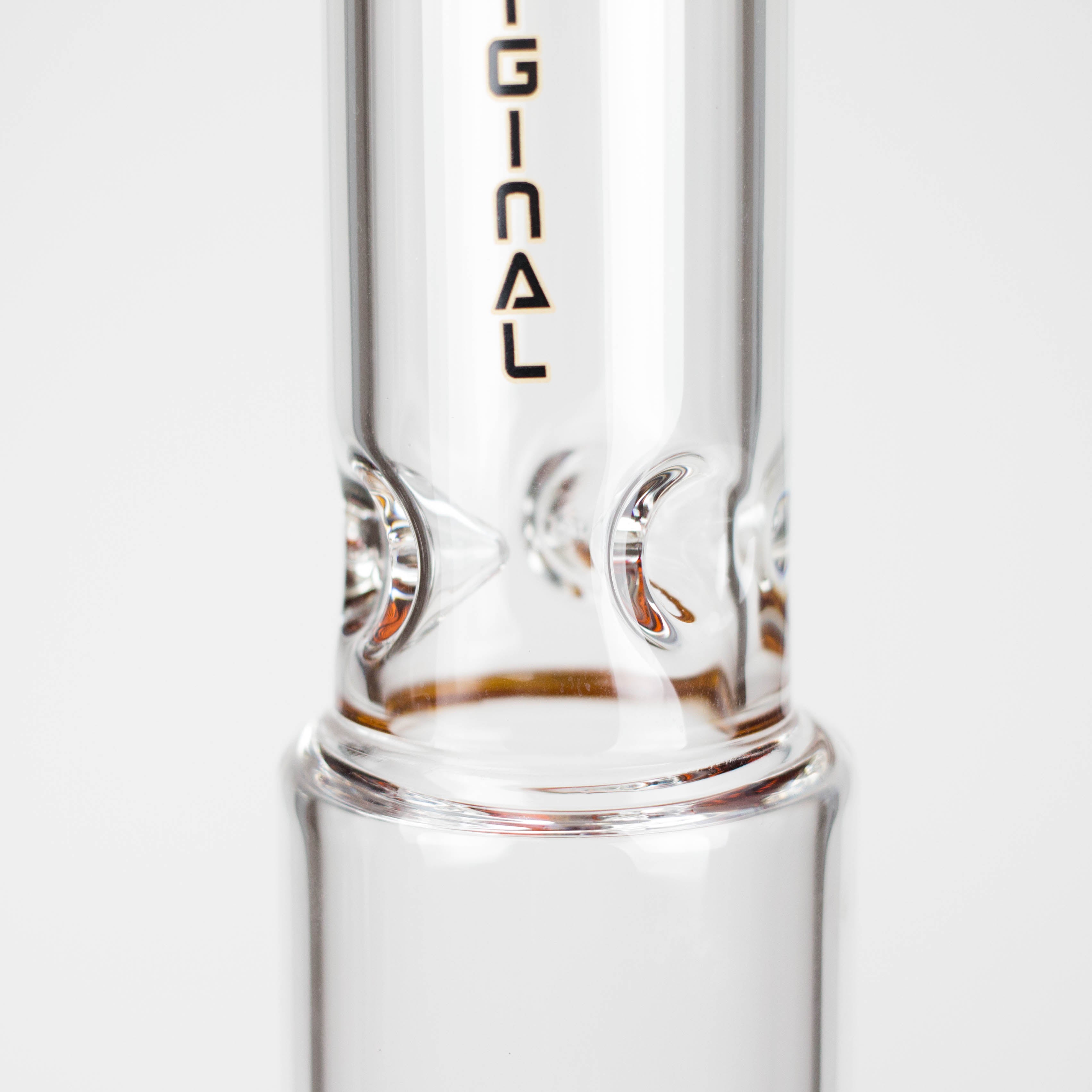 OG Original | 17" Honeycomb with Spinner (OG-672)