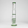 OG Original | 17" Honeycomb with Spinner (OG-672)